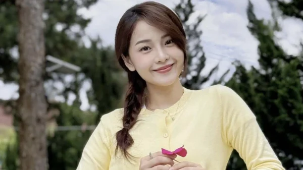 Tam Triều Dâng phá bỏ lời nguyền kenhtingame com thumb tam trieu dang pha bo loi nguyen 733d1778411890901 940w