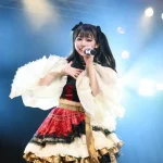 Tân binh Idol vừa ra mắt đã dính "biến" cực căng: Lộ clip nhạy cảm và lời xin lỗi gây chấn động kenhtingame com thumb tan binh idol vua ra mat da dinh quot bien quot cuc cang lo clip nhay cam va loi xin loi gay chan dong 131c1779983692330 940w