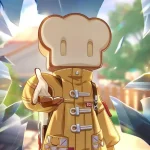 Tân binh nhà miHoYo sắp sửa "cập bến" Việt Nam, khiến cộng đồng game thủ "đứng ngồi không yên" kenhtingame com thumb tan binh nha mihoyo sap sua quot cap ben quot viet nam khien cong dong game thu quot dung ngoi khong yen quot e2c31778523021490 940w