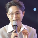 Tăng Duy Tân kinh ngạc trước khả năng đánh lừa của AI, chỉ ra cách phân biệt ảnh thật - giả kenhtingame com thumb tang duy tan kinh ngac truoc kha nang danh lua cua ai chi ra cach phan biet anh that gia b6061778615786509 940w