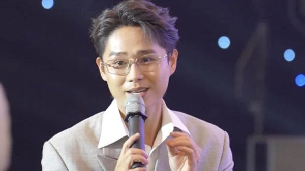 Tăng Duy Tân kinh ngạc trước khả năng đánh lừa của AI, chỉ ra cách phân biệt ảnh thật - giả kenhtingame com thumb tang duy tan kinh ngac truoc kha nang danh lua cua ai chi ra cach phan biet anh that gia b6061778615786509 940w