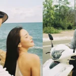 Tăng Duy Tân và Bích Phương: Không xác nhận, nhưng hình ảnh này nói thay tất cả! kenhtingame com thumb tang duy tan va bich phuong khong xac nhan nhung hinh anh nay noi thay tat ca 17911779735534165 940w