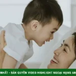Tăng Thanh Hà được con trai ca ngợi người mẹ đỉnh nhất kenhtingame com thumb tang thanh ha duoc con trai ca ngoi nguoi me dinh nhat 60331778509491843 940w