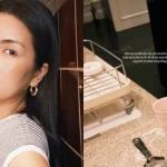 Tăng Thanh Hà sốt ruột vì quyết định khó ngờ của quý tử bên trong căn biệt thự triệu đô kenhtingame com thumb tang thanh ha sot ruot vi quyet dinh kho ngo cua quy tu ben trong can biet thu trieu do bbdc1779719086926 940w