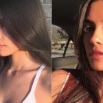 Tạo ra dịch vụ hẹn hò AI theo hình mẫu của mình, nàng hot girl nổi như cồn, số tiền kiếm được khiến CĐM ngỡ ngàng kenhtingame com thumb tao ra dich vu hen ho ai theo hinh mau cua minh nang hot girl noi nhu con so tien kiem duoc khien cdm ngo ngang 2fd61778353365093 940w