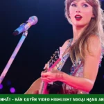 Taylor Swift đăng ký bảo hộ giọng nói, hình ảnh trước AI kenhtingame com thumb taylor swift dang ky bao ho giong noi hinh anh truoc ai fb971777683903161 940w