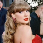 Taylor Swift phải nuôi chồng nghèo cả đời sau ngày cưới, chỉ mong hôn lễ đừng toang vào phút chót? kenhtingame com thumb taylor swift phai nuoi chong ngheo ca doi sau ngay cuoi chi mong hon le dung toang vao phut chot 972d1779298793958 940w