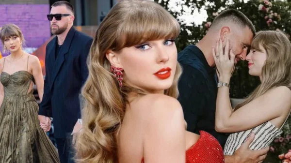 Taylor Swift phải nuôi chồng nghèo cả đời sau ngày cưới, chỉ mong hôn lễ đừng toang vào phút chót? kenhtingame com thumb taylor swift phai nuoi chong ngheo ca doi sau ngay cuoi chi mong hon le dung toang vao phut chot 972d1779298793958 940w