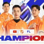 Team Flash Vô Địch 2026 PMGO SEA Finals Season 1 kenhtingame com thumb team flash vo dich 2026 pmgo sea finals season 1 d3751779199631154 940w