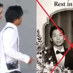 Thái độ của Angelina Jolie khi tin con trai nuôi gốc Việt Pax Thiên qua đời lan tràn khắp MXH kenhtingame com thumb thai do cua angelina jolie khi tin con trai nuoi goc viet pax thien qua doi lan tran khap mxh 94321779195868048 940w