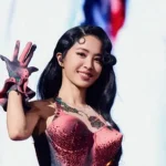 Thái Y Lâm lại gây sốc vì nhan sắc quái dị, concert qua 7749 kiếp nạn tiếp tục bội thu kenhtingame com thumb thai y lam lai gay soc vi nhan sac quai di concert qua 7749 kiep nan tiep tuc boi thu 2fc71779025173773 940w