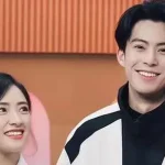 Thẩm Nguyệt xin lỗi Vương Hạc Đệ sau ồn ào chương trình thực tế kenhtingame com thumb tham nguyet xin loi vuong hac de sau on ao chuong trinh thuc te f7911779730392315 940w