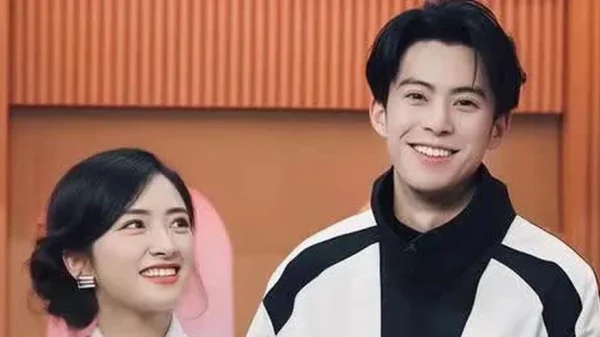 Thẩm Nguyệt xin lỗi Vương Hạc Đệ sau ồn ào chương trình thực tế kenhtingame com thumb tham nguyet xin loi vuong hac de sau on ao chuong trinh thuc te f7911779730392315 940w