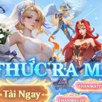 Thần Ma Arena đấu trường gacha nóng bỏng chính thức ra mắt 9h ngày 13/5 kenhtingame com thumb than ma arena dau truong gacha nong bong chinh thuc ra mat 9h ngay 13 5 adb21778708631696 940w