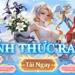 Thần Ma Arena đấu trường gacha nóng bỏng chính thức ra mắt kenhtingame com thumb than ma arena dau truong gacha nong bong chinh thuc ra mat 3e1a1778680362066 940w