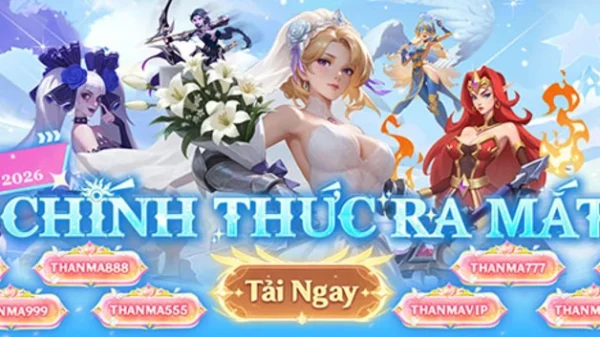 Thần Ma Arena đấu trường gacha nóng bỏng chính thức ra mắt kenhtingame com thumb than ma arena dau truong gacha nong bong chinh thuc ra mat 3e1a1778680362066 940w