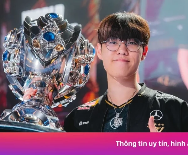 'Thần rừng' Oner của T1 lên tiếng kenhtingame com thumb than rung oner cua t1 len tieng 4b0a1780075431299 940w