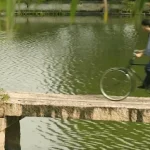 Thần tài mới làm được phim Trung Quốc 1 vốn 35 lời kenhtingame com thumb than tai moi lam duoc phim trung quoc 1 von 35 loi d98c1779114756413 940w