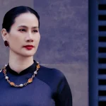 Thân Thúy Hà cả đời không được đóng vai nghèo kenhtingame com thumb than thuy ha ca doi khong duoc dong vai ngheo e60c1778488153836 940w