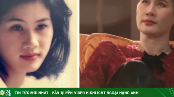 Thân Thúy Hà tuổi trung niên: Mẹ đơn thân bí ẩn showbiz Việt, tin đồn tài sản 700 tỷ kenhtingame com thumb than thuy ha tuoi trung nien me don than bi an showbiz viet tin don tai san 700 ty 59aa1778072382449 940w