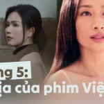 Tháng 5: Tử địa của phim Việt kenhtingame com thumb thang 5 tu dia cua phim viet d1541779212517638 940w