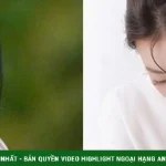 Thanh Hương Cuộc đời vẫn đẹp sao luôn nhắc bản thân phải sống có hiếu với bố mẹ, có trách nhiệm với các con kenhtingame com thumb thanh huong cuoc doi van dep sao luon nhac ban than phai song co hieu voi bo me co trach nhiem voi cac con c01a1778404192633 940w