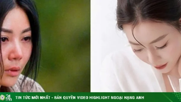 Thanh Hương Cuộc đời vẫn đẹp sao luôn nhắc bản thân phải sống có hiếu với bố mẹ, có trách nhiệm với các con kenhtingame com thumb thanh huong cuoc doi van dep sao luon nhac ban than phai song co hieu voi bo me co trach nhiem voi cac con c01a1778404192633 940w