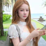 Thánh nữ DJ nổi đóa, “var” trực diện khi bị nhắc đến chuyện nhạy cảm kenhtingame com thumb thanh nu dj noi doa var truc dien khi bi nhac den chuyen nhay cam 83881778597305397 940w