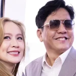 Thanh Thúy - Đức Thịnh: Cặp đôi viên mãn nhất nhì showbiz Việt kenhtingame com thumb thanh thuy duc thinh cap doi vien man nhat nhi showbiz viet b1481777722795987 940w