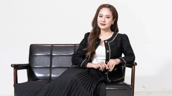 Thanh Thuý: "Có người hỏi vợ chồng tôi có lục đục ly dị không, lúc đó tôi không dám nói" kenhtingame com thumb thanh thuy quot co nguoi hoi vo chong toi co luc duc ly di khong luc do toi khong dam noi quot c7f61777839513834 940w