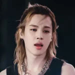 Thành viên BTS gây tranh cãi vì khạc nhổ, văng tục giữa concert kenhtingame com thumb thanh vien bts gay tranh cai vi khac nho vang tuc giua concert 1aec1777659149912 940w