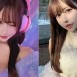 Thay đổi ngày càng gợi cảm hơn, hot girl xinh đẹp khiến fan ngỡ ngàng, thừa nhận coi Yua Mikami là hình mẫu kenhtingame com thumb thay doi ngay cang goi cam hon hot girl xinh dep khien fan ngo ngang thua nhan coi yua mikami la hinh mau d5c11778360405003 940w