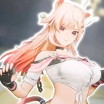 Thay đổi trang phục nhân vật nữ theo phong cách bớt gợi cảm hơn, tựa game này nhận phản ứng dữ dội, người chơi đua nhau bỏ game kenhtingame com thumb thay doi trang phuc nhan vat nu theo phong cach bot goi cam hon tua game nay nhan phan ung du doi nguoi choi dua nhau bo game 32851778943273924 940w