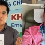 Thấy gì từ việc Ngọc Sơn, Duy Mạnh tự nguyện xét nghiệm ma tuý? kenhtingame com thumb thay gi tu viec ngoc son duy manh tu nguyen xet nghiem ma tuy c7851779614980731 940w