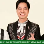 Thấy gì từ việc Ngọc Sơn, Tuấn Hưng, Duy Mạnh test nhân phẩm để chứng minh trong sạch? kenhtingame com thumb thay gi tu viec ngoc son tuan hung duy manh test nhan pham de chung minh trong sach 3f491779787698940 940w