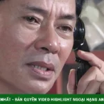 Thầy giáo dạy văn nổi tiếng nhờ vai diễn Bí thư tỉnh ủy kenhtingame com thumb thay giao day van noi tieng nho vai dien bi thu tinh uy 88411779810934357 940w