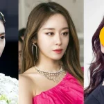 Thấy Suzy - Jiyeon (T-ara) ở cùng 1 chỗ, “thánh body” showbiz vội lao vào buồng kín khóc tu tu 1 mình kenhtingame com thumb thay suzy jiyeon t ara o cung 1 cho thanh body showbiz voi lao vao buong kin khoc tu tu 1 minh 2e231778482010476 940w