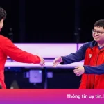 Thầy trò 'SofM' trước bước ngoặt lịch sử tại Á vận hội 2026 kenhtingame com thumb thay tro sofm truoc buoc ngoat lich su tai a van hoi 2026 0a041780159965841 940w