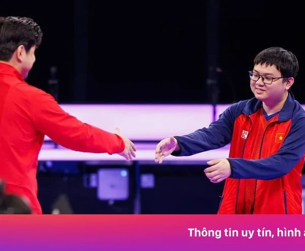 Thầy trò 'SofM' trước bước ngoặt lịch sử tại Á vận hội 2026 kenhtingame com thumb thay tro sofm truoc buoc ngoat lich su tai a van hoi 2026 0a041780159965841 940w