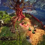 The Adventures Of Elliot: The Millennium Tales Ra Mắt Demo Mới Trên Switch 2 kenhtingame com thumb the adventures of elliot the millennium tales ra mat demo moi tren switch 2 586b1779214034209 940w