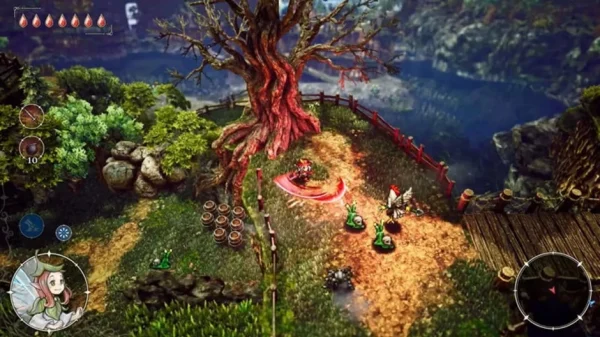 The Adventures Of Elliot: The Millennium Tales Ra Mắt Demo Mới Trên Switch 2 kenhtingame com thumb the adventures of elliot the millennium tales ra mat demo moi tren switch 2 586b1779214034209 940w