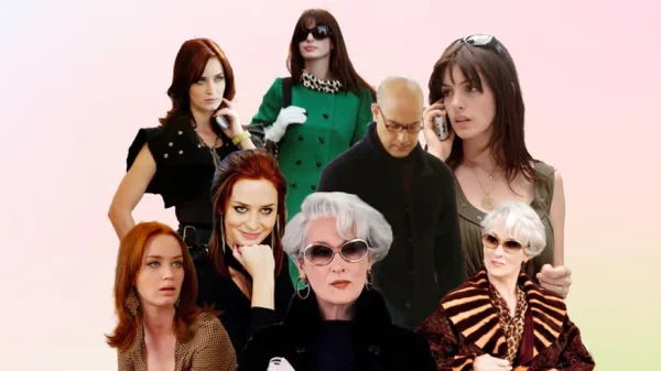 The Devil Wears Prada 2: Chiến lược kiếm tiền không bỏ sót một xu kenhtingame com thumb the devil wears prada 2 chien luoc kiem tien khong bo sot mot xu b6981777940479356 940w
