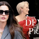 The Devil Wears Prada 2: Khúc bi ca cho một ngành công nghiệp đang lụi tàn kenhtingame com thumb the devil wears prada 2 khuc bi ca cho mot nganh cong nghiep dang lui tan 874b1778773433808 940w