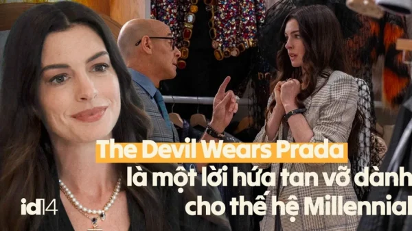 The Devil Wears Prada là một lời hứa tan vỡ dành cho thế hệ Millennial kenhtingame com thumb the devil wears prada la mot loi hua tan vo danh cho the he millennial 3a4b1778491289261 940w