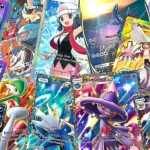 The Pokemon Company Tìm Ý Tưởng Hạn Chế Tình Trạng Đầu Cơ Thẻ Bài kenhtingame com thumb the pokemon company tim y tuong han che tinh trang dau co the bai 1e7c1779573955828 940w