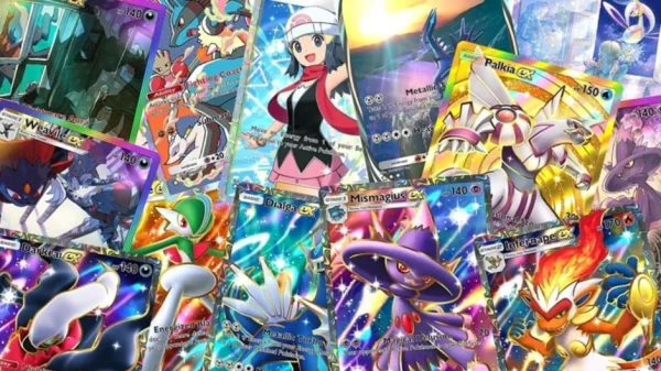 The Pokemon Company Tìm Ý Tưởng Hạn Chế Tình Trạng Đầu Cơ Thẻ Bài kenhtingame com thumb the pokemon company tim y tuong han che tinh trang dau co the bai 1e7c1779573955828 940w