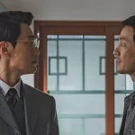 The Scarecrow: Phim Hàn gây bất ngờ lớn nhất 2026 kenhtingame com thumb the scarecrow phim han gay bat ngo lon nhat 2026 fe2f1778407902863 940w