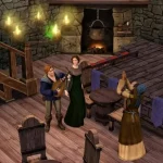 The Sims Bất Ngờ Bị "Loại Trừ" Một Phiên Bản Spin-Off Trên EA Play kenhtingame com thumb the sims bat ngo bi quot loai tru quot mot phien ban spin off tren ea play 11d11779887067480 940w