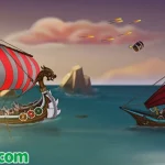 The Vikings Story cho người chơi bắt đầu cuộc hành trình sử thi kenhtingame com thumb the vikings story cho nguoi choi bat dau cuoc hanh trinh su thi a8ad1779554607589 940w