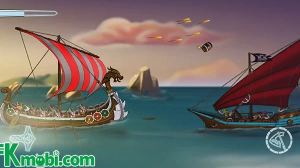 The Vikings Story cho người chơi bắt đầu cuộc hành trình sử thi kenhtingame com thumb the vikings story cho nguoi choi bat dau cuoc hanh trinh su thi a8ad1779554607589 940w